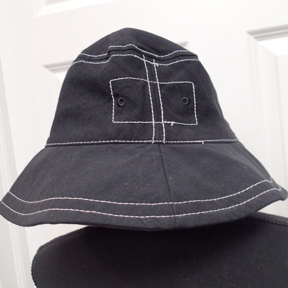 Bucket Hat - Picture 2 of 4